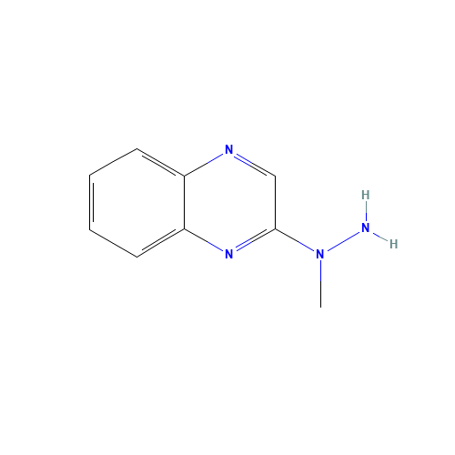 FT-0608376 CAS:16621-55-9 chemical structure