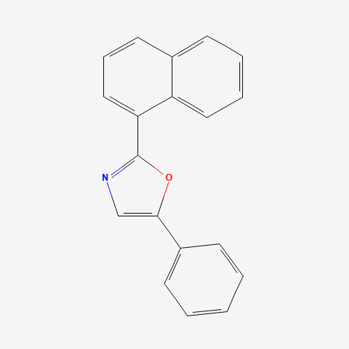 FT-0608379 CAS:846-63-9 chemical structure