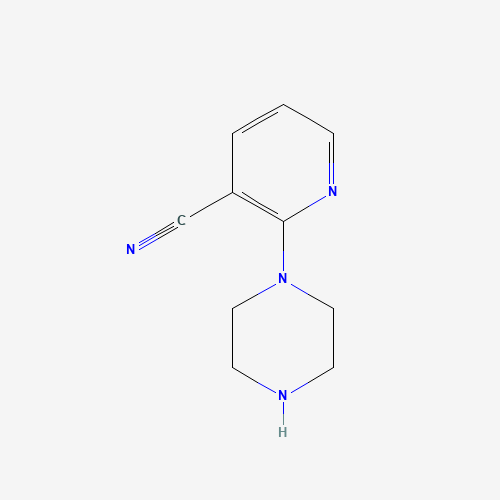 FT-0608381 CAS:84951-44-0 chemical structure