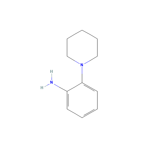 FT-0608382 CAS:39643-31-7 chemical structure
