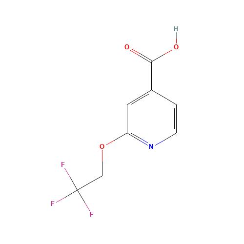 FT-0608385 CAS:262296-01-5 chemical structure