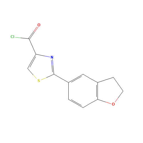 FT-0608391 CAS:306936-10-7 chemical structure