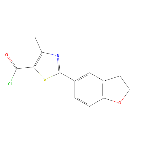 FT-0608393 CAS:306936-09-4 chemical structure