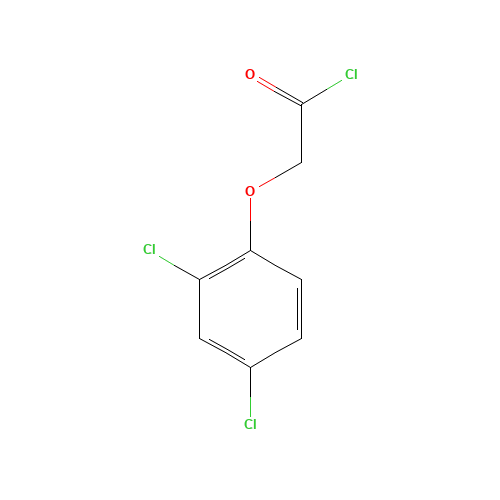 FT-0608397 CAS:774-74-3 chemical structure