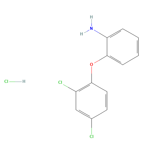 FT-0608398 CAS:89279-16-3 chemical structure
