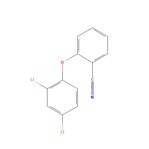 FT-0608399 CAS:175136-80-8 chemical structure