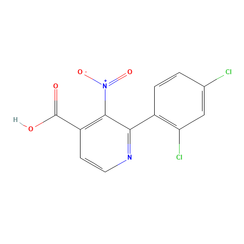 FT-0608400 CAS:212139-07-6 chemical structure