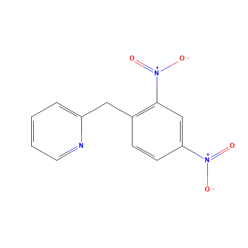 FT-0608405 CAS:1151-97-9 chemical structure