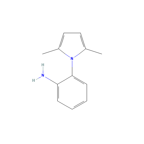 FT-0608408 CAS:2405-01-8 chemical structure
