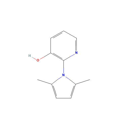 FT-0608409 CAS:175135-48-5 chemical structure