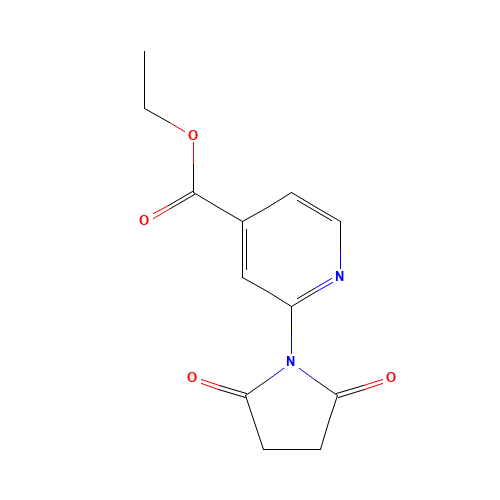FT-0608410 CAS:250160-11-3 chemical structure