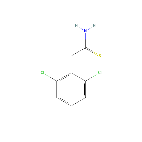 FT-0608413 CAS:17518-49-9 chemical structure