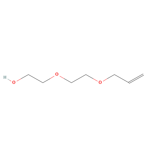 FT-0608418 CAS:15075-50-0 chemical structure