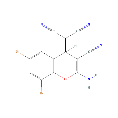 FT-0608420 CAS:175136-96-6 chemical structure