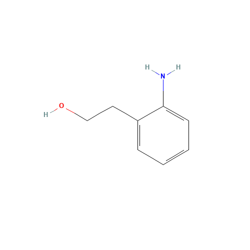 FT-0608426 CAS:5339-85-5 chemical structure