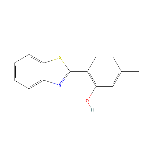 FT-0608428 CAS:56048-54-5 chemical structure