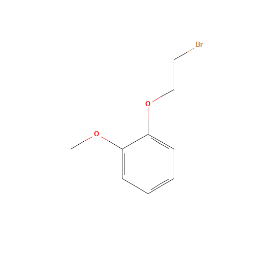 FT-0608431 CAS:4463-59-6 chemical structure
