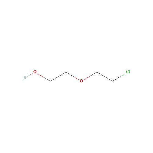 FT-0608446 CAS:628-89-7 chemical structure
