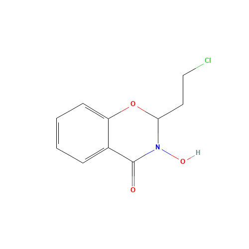 FT-0608447 CAS:25206-44-4 chemical structure