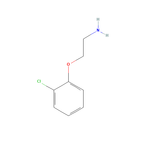 FT-0608451 CAS:26378-53-0 chemical structure