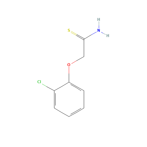 FT-0608453 CAS:35370-94-6 chemical structure