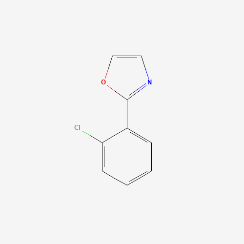 FT-0608455 CAS:62881-98-5 chemical structure