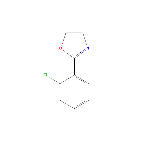 FT-0608455 CAS:62881-98-5 chemical structure