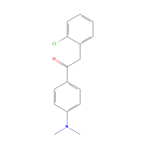 FT-0608456 CAS:465514-61-8 chemical structure