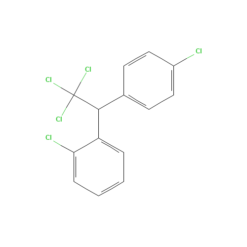 FT-0608457 CAS:789-02-6 chemical structure