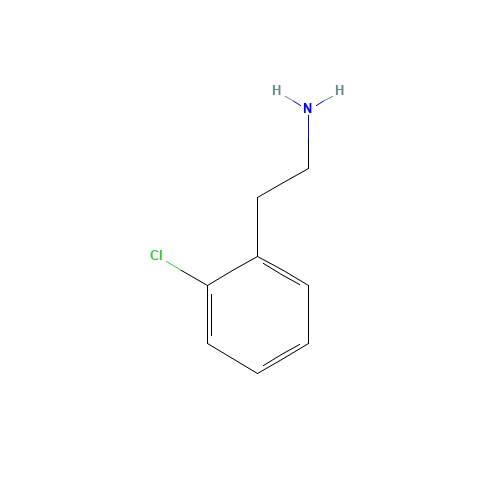 FT-0608459 CAS:13078-80-3 chemical structure