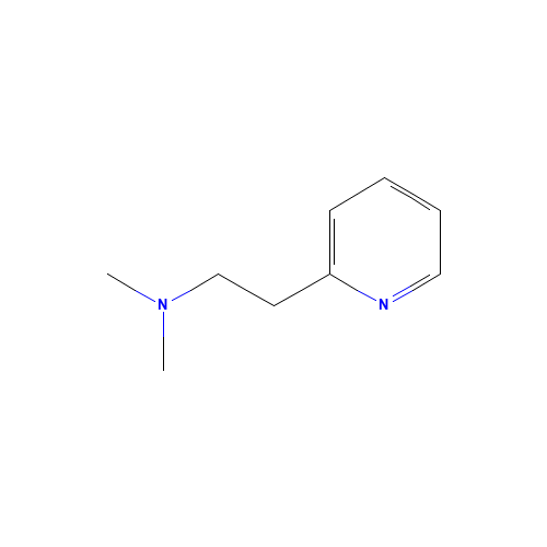 FT-0608462 CAS:6304-27-4 chemical structure