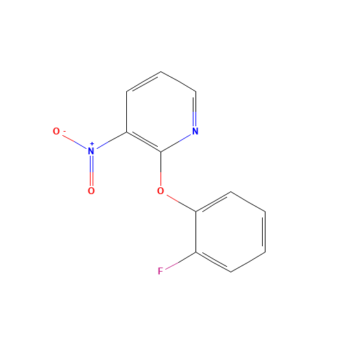 FT-0608466 CAS:175135-65-6 chemical structure