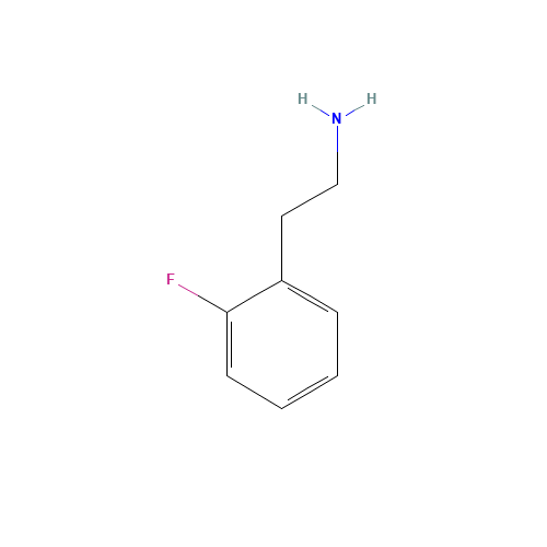 FT-0608467 CAS:52721-69-4 chemical structure