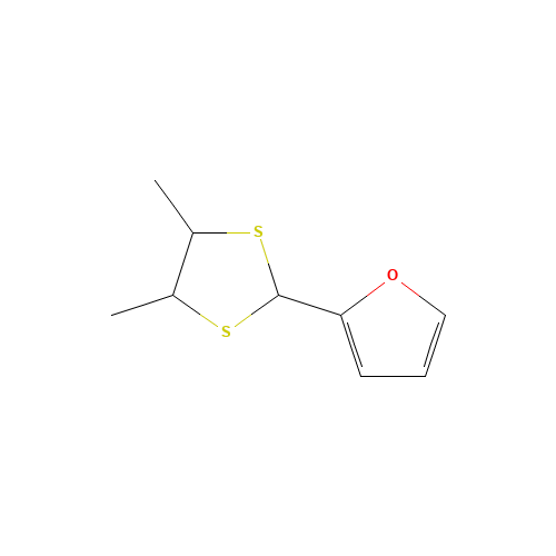 FT-0608470 CAS:97913-79-6 chemical structure