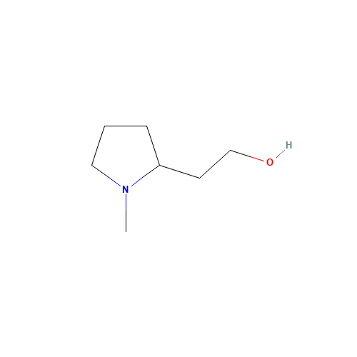 FT-0608477 CAS:67004-64-2 chemical structure