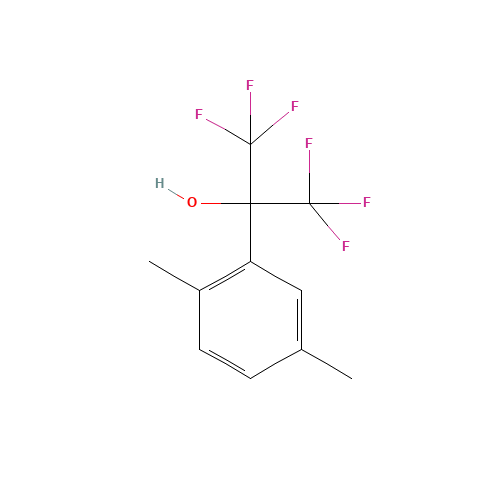 FT-0608485 CAS:28180-47-4 chemical structure