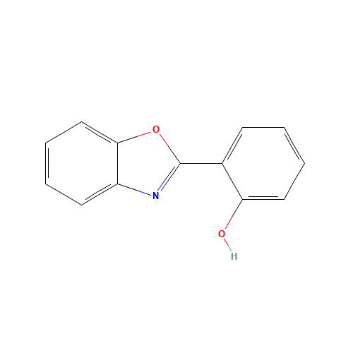 FT-0608486 CAS:835-64-3 chemical structure