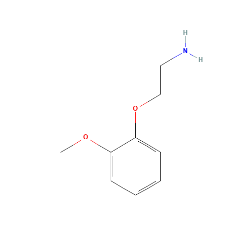 FT-0608489 CAS:1836-62-0 chemical structure