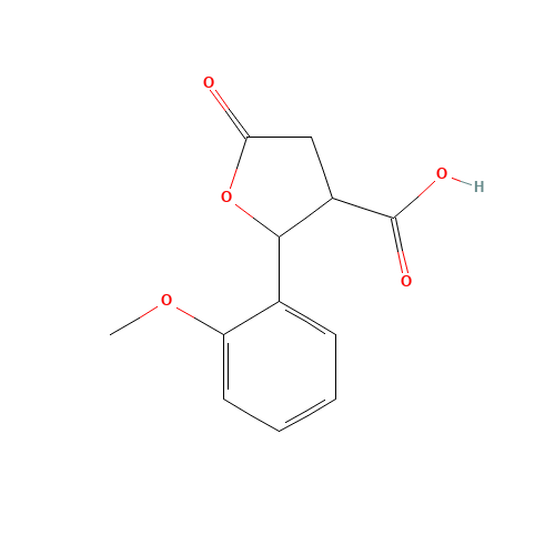 FT-0608492 CAS:117621-06-4 chemical structure