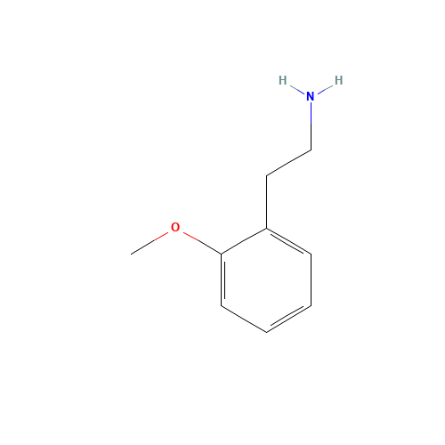 FT-0608493 CAS:2045-79-6 chemical structure