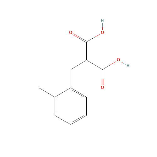 FT-0608494 CAS:78606-96-9 chemical structure