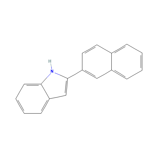FT-0608496 CAS:23746-81-8 chemical structure