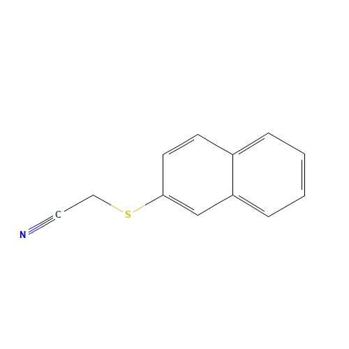FT-0608501 CAS:5324-69-6 chemical structure