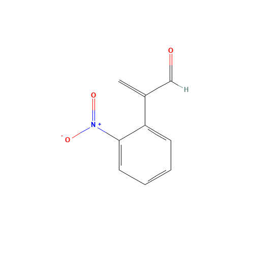 FT-0608504 CAS:71463-16-6 chemical structure