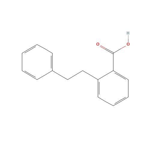 FT-0608508 CAS:4890-85-1 chemical structure