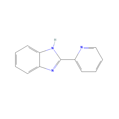 FT-0608509 CAS:1137-68-4 chemical structure