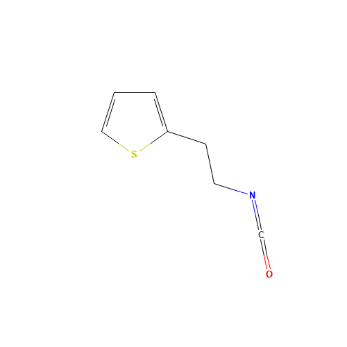 FT-0608515 CAS:58749-51-2 chemical structure