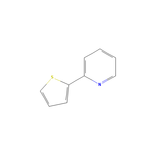 FT-0608516 CAS:3319-99-1 chemical structure