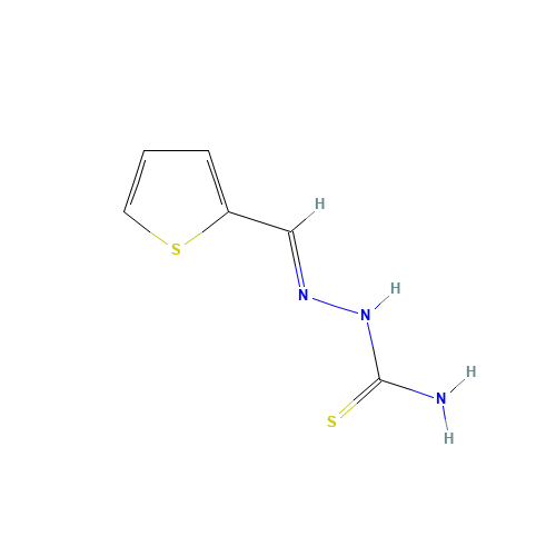 FT-0608519 CAS:5351-91-7 chemical structure