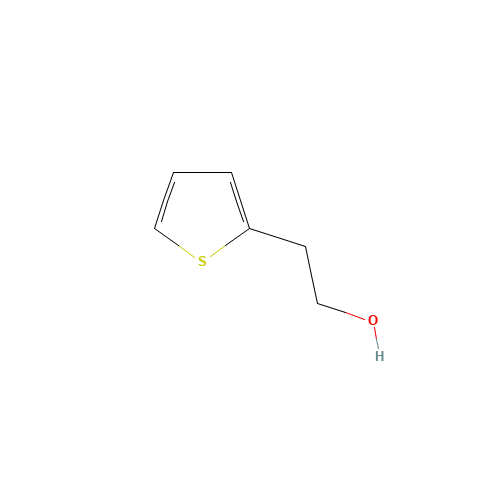 FT-0608522 CAS:5402-55-1 chemical structure